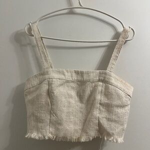 WILLOW two piece set.